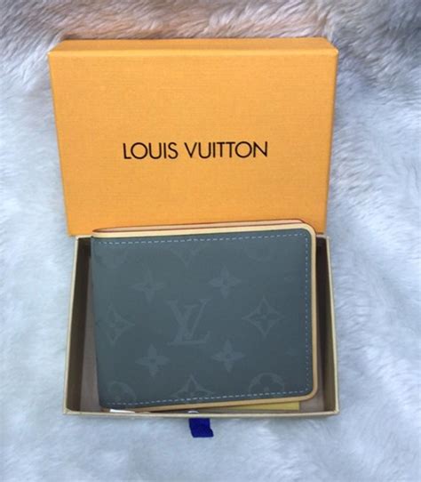 louis vuitton carteira farfetch